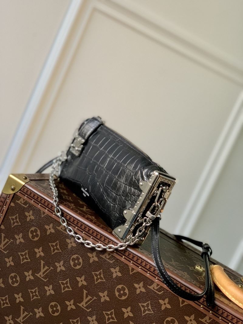 LV Box Bags